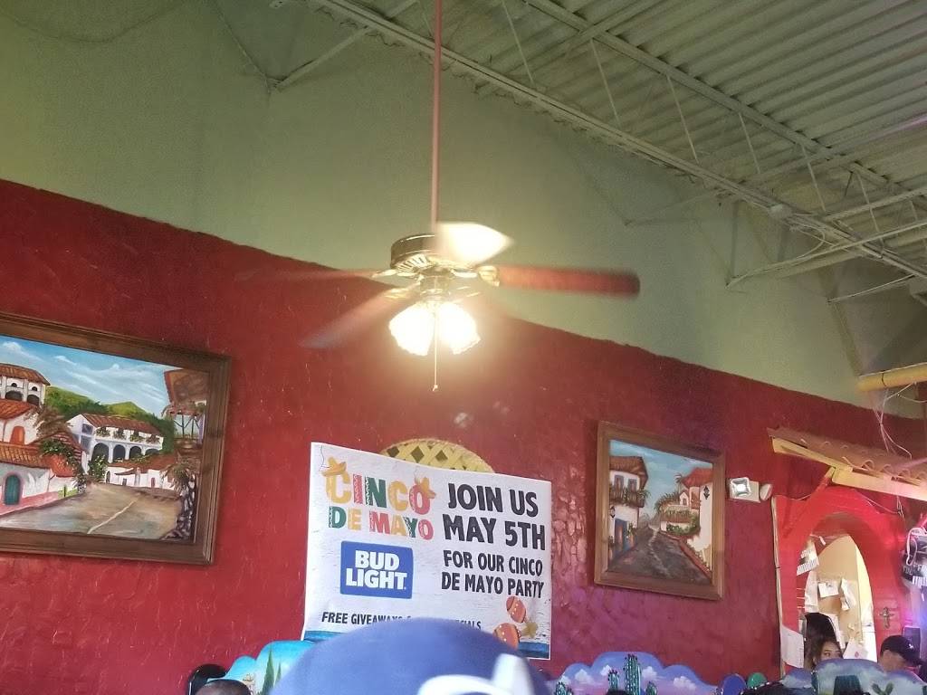 Ranchero | restaurant | 11175 Tara Blvd, Hampton, GA 30228, USA | 7704774720 OR +1 770-477-4720