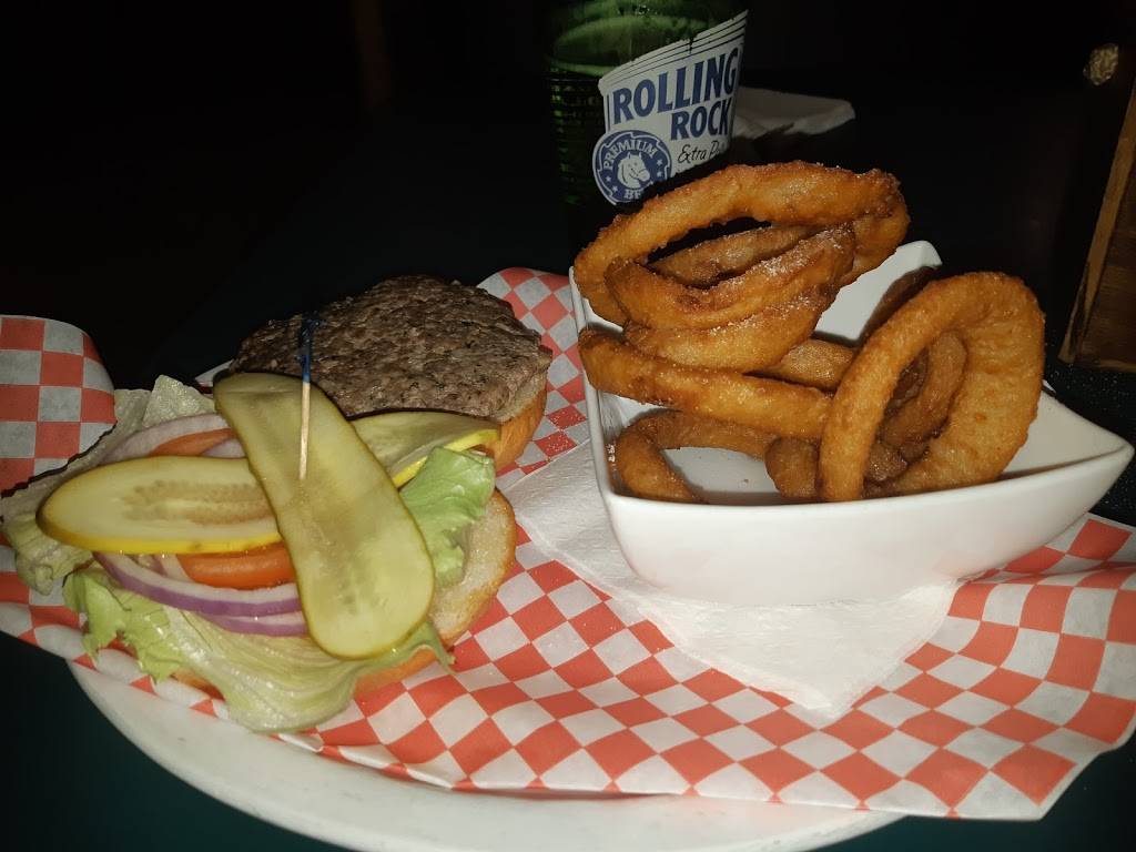 Cheers Tap & Grill | restaurant | 358 Ontario St, St. Catharines, ON L2R 5L8, Canada | 9057040676 OR +1 905-704-0676
