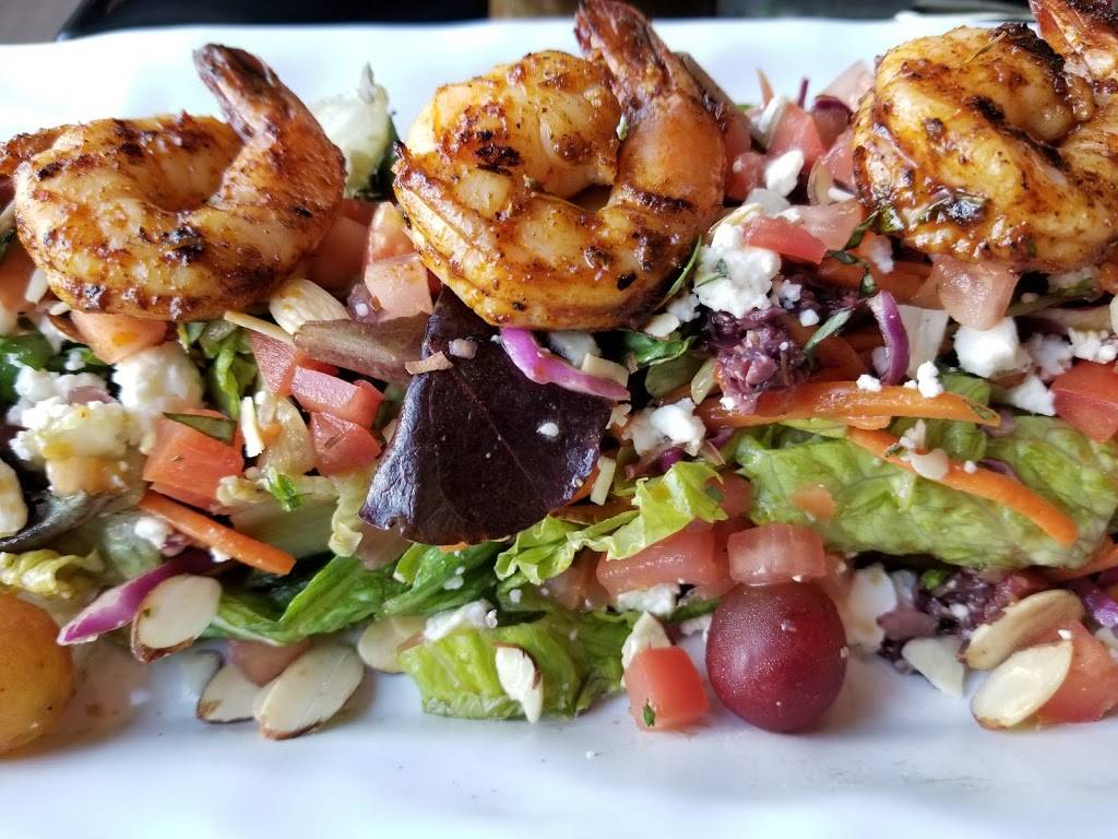 Fresh to Order | restaurant | 540 81st Ave, Merrillville, IN 46410, USA | 2199150005 OR +1 219-915-0005