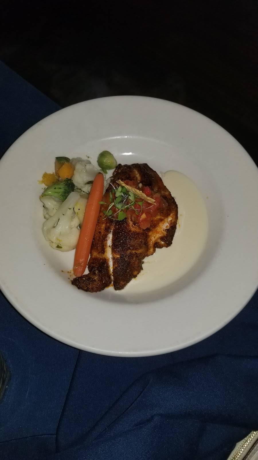 Pascals Cafe & Grill | cafe | 307 W Cambridge Ave, Greenwood, SC 29646, USA | 8642232329 OR +1 864-223-2329