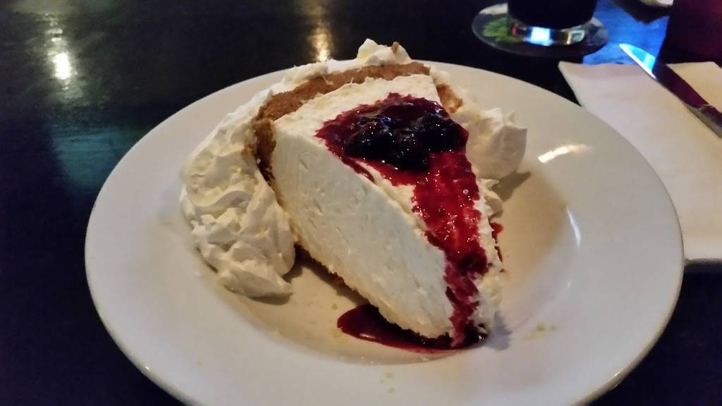 Time Out Sports Bar & Grill | restaurant | 33490 Oak Glen Rd, Yucaipa, CA 92399, USA | 9097973366 OR +1 909-797-3366