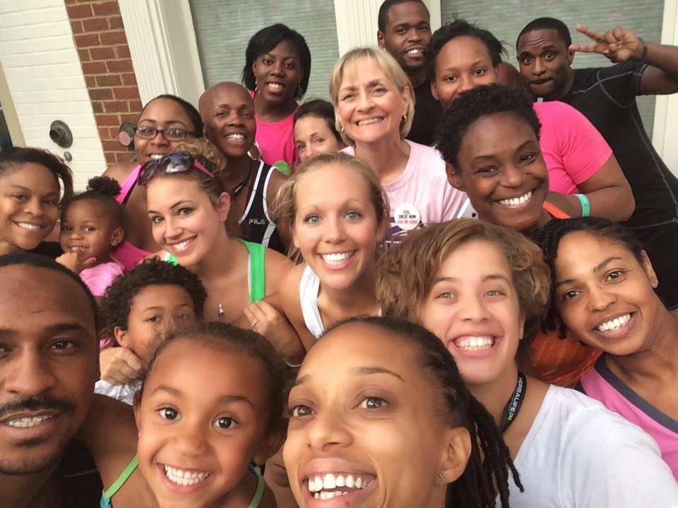 Kentlands Nutrition | restaurant | 240 Main St, Gaithersburg, MD 20878, USA | 3019908777 OR +1 301-990-8777