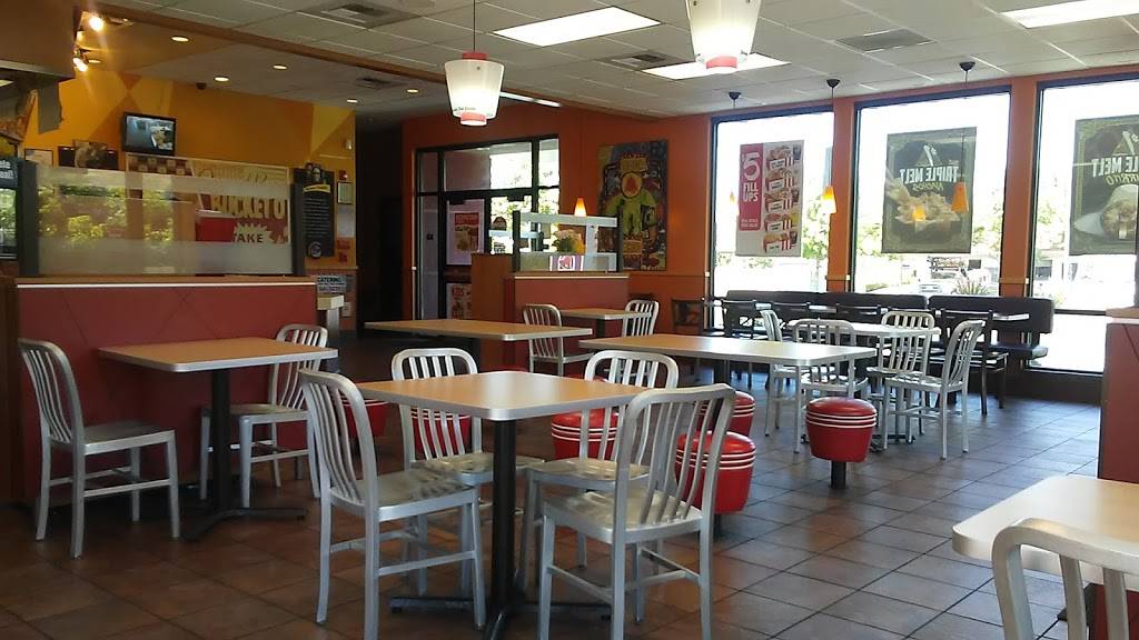 KFC | restaurant | 31077 Mission Blvd, Hayward, CA 94544, USA | 5104891166 OR +1 510-489-1166