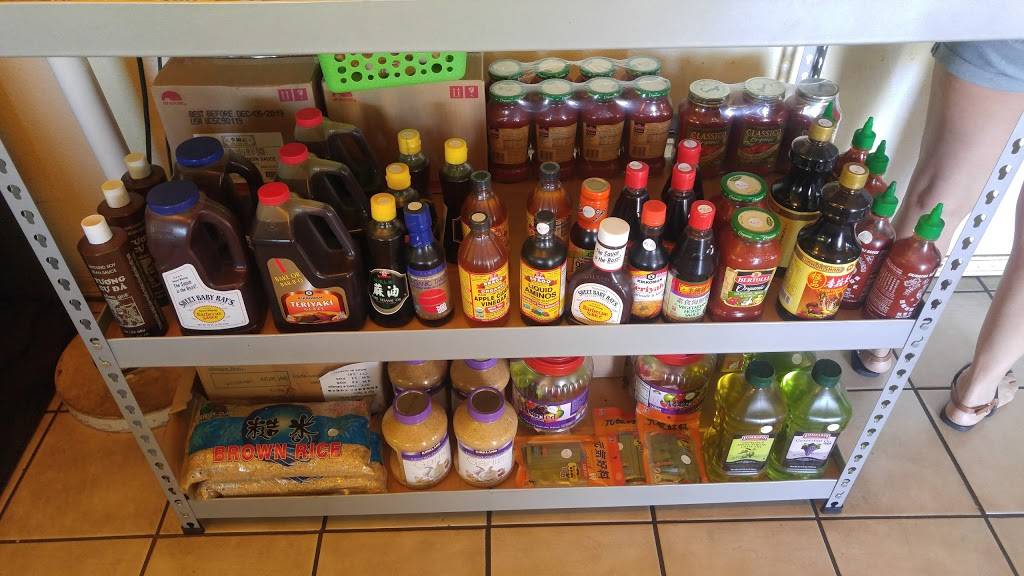 Loving Hut | restaurant | 1495 N Van Ness Ave, Fresno, CA 93728, USA | 5592374052 OR +1 559-237-4052