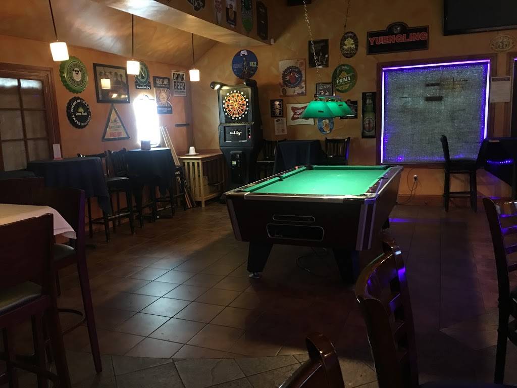 The Hub Pub | restaurant | 5978 Easton Rd, Pipersville, PA 18947, USA | 2157662901 OR +1 215-766-2901