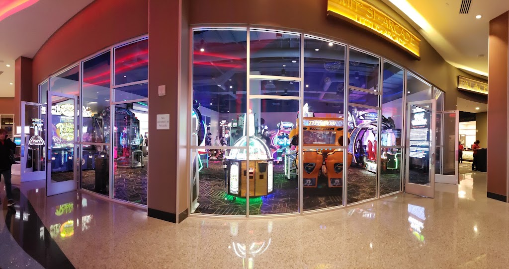 Coyote Entertainment Center | restaurant | 17225 -B, Jersey Ave, Lemoore, CA 93245, USA | 5598176170 OR +1 559-817-6170