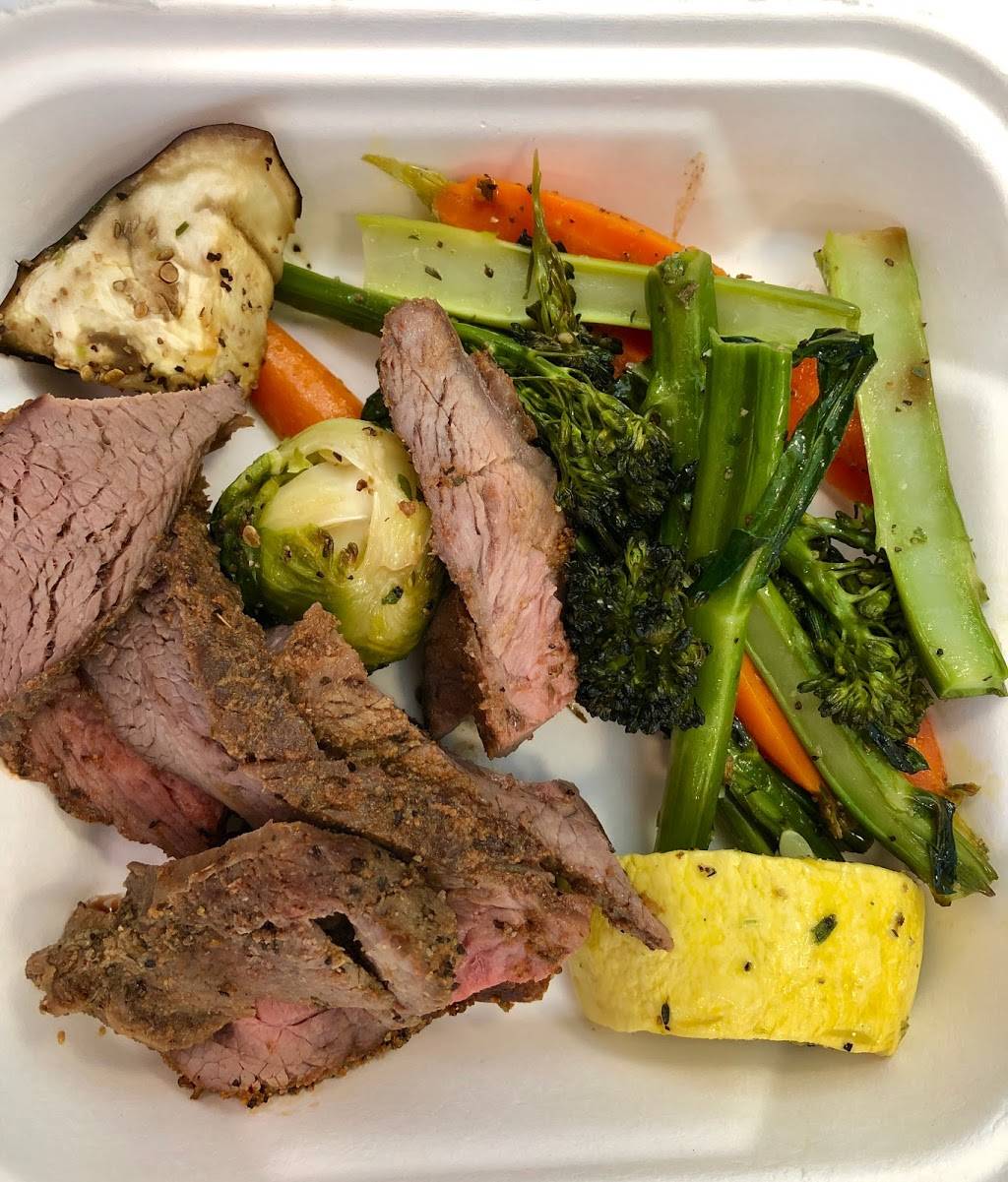 Commons West Kitchen | restaurant | 2635 Augustine Dr, Santa Clara, CA 95054, USA | 4087057875 OR +1 408-705-7875