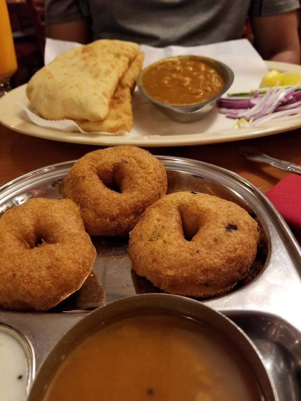 Bombay Grill | restaurant | 216 N Hurstbourne Pkwy, Louisville, KY 40222, USA | 5024258892 OR +1 502-425-8892