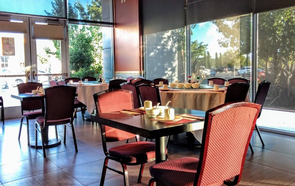 Gum Kuo | restaurant | 3720 Fallon Rd, Dublin, CA 94568, USA | 9259998627 OR +1 925-999-8627