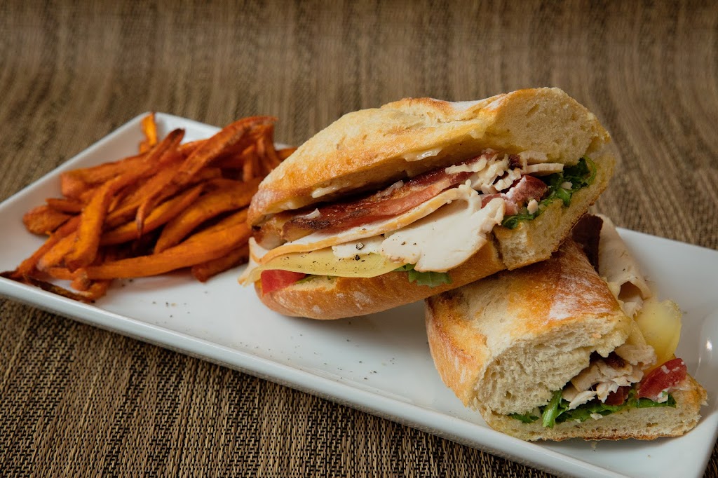 LINA’S Paris | restaurant | 150 W Flagler St #175, Miami, FL 33130, USA | 7868576890 OR +1 786-857-6890