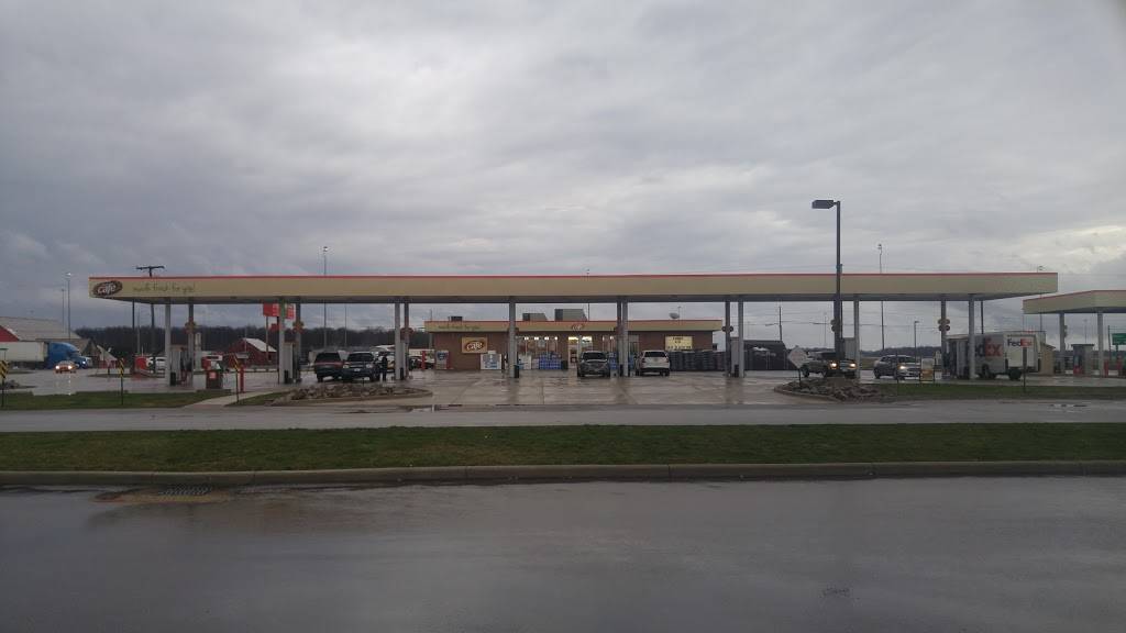 Speedy Café | restaurant | 7837 E Lincoln Hwy, Lima, OH 45801, USA | 4196434465 OR +1 419-643-4465