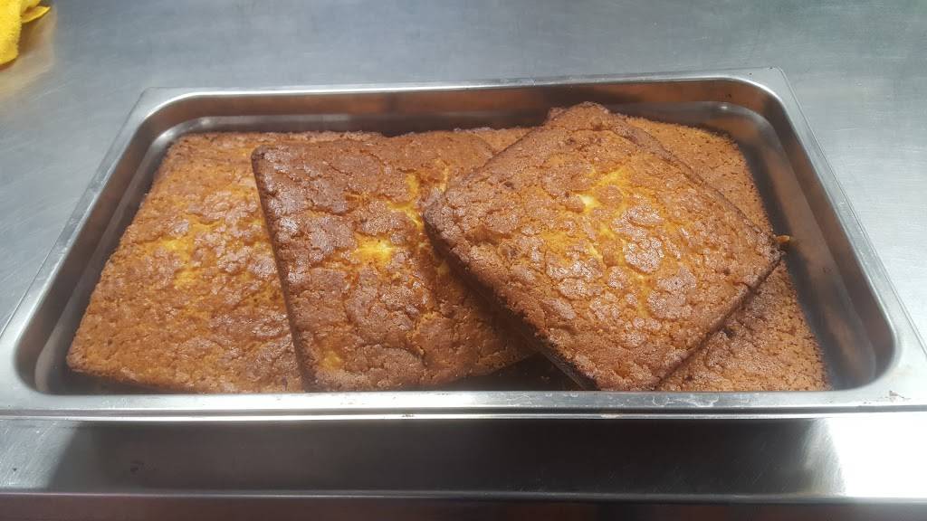 Pupuseria Acajutla No.2 | restaurant | 6607 Atlantic Ave, Bell, CA 90201, USA | 3232105611 OR +1 323-210-5611