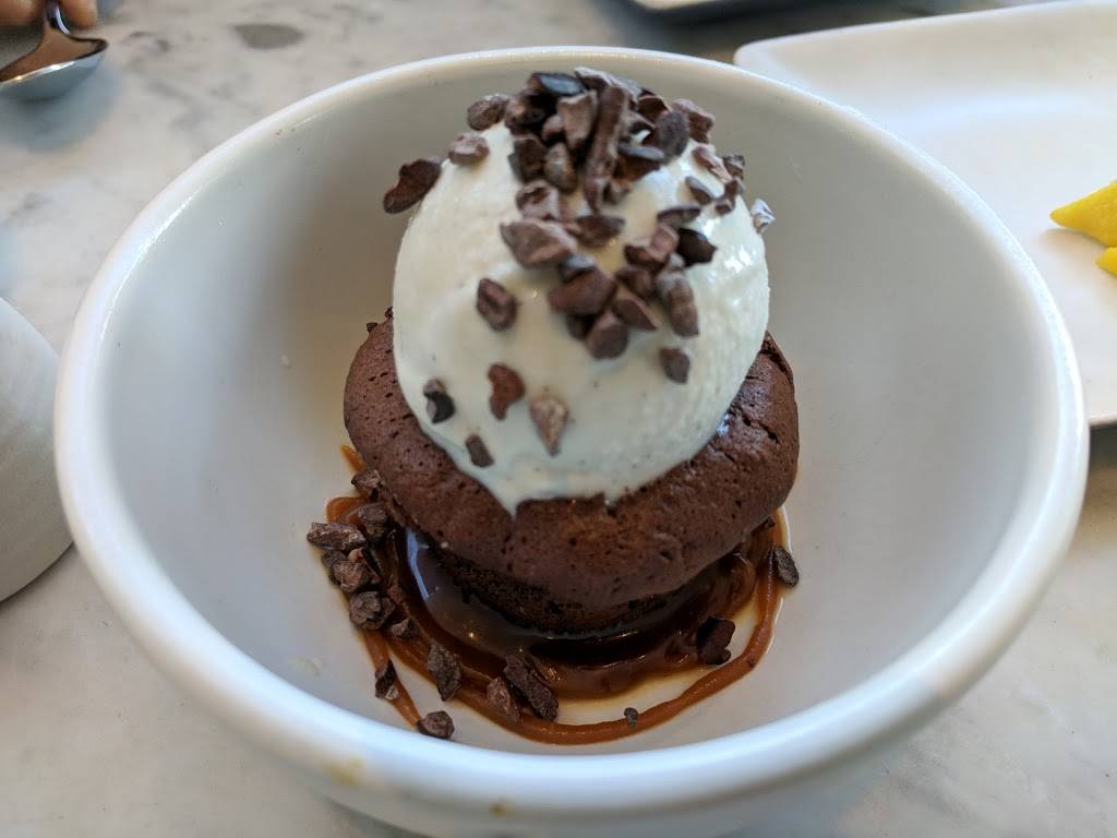 True Food Kitchen | restaurant | BLVD Place, 1700 Post Oak Blvd, Houston, TX 77056, USA | 2816052505 OR +1 281-605-2505