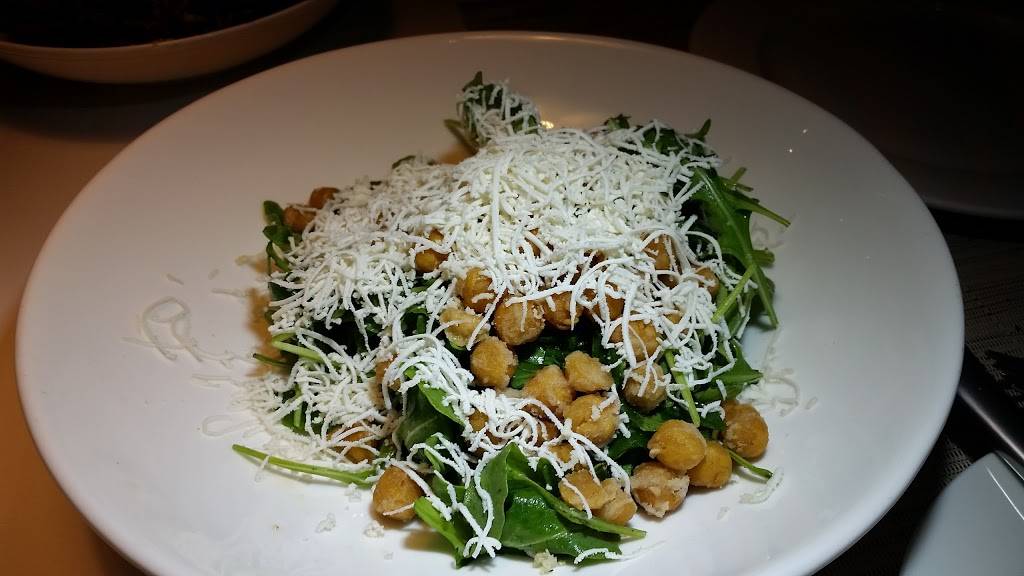 Black Walnut | restaurant | 140 Schermerhorn St, Brooklyn, NY 11201, USA | 9293371280 OR +1 929-337-1280