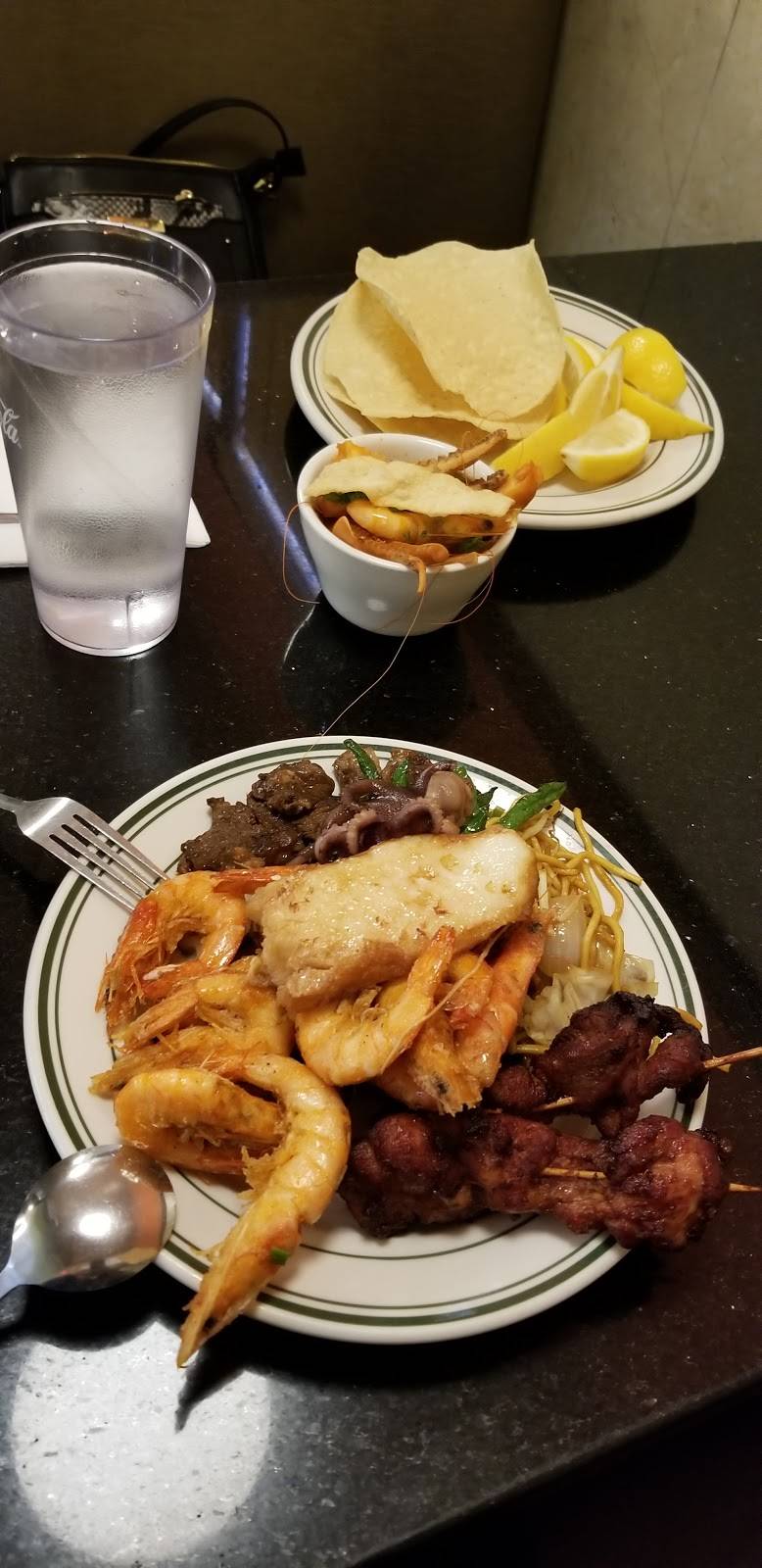 Buffet@Asia | restaurant | 151 N Nellis Blvd, Las Vegas, NV 89110, USA | 7024324330 OR +1 702-432-4330