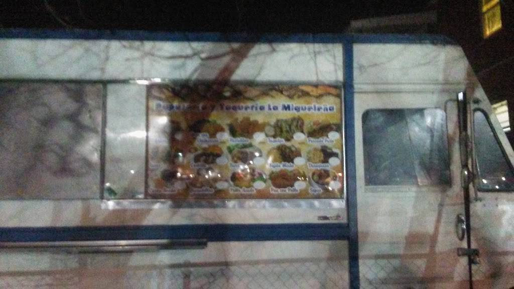 La Migueleña | restaurant | 1021 University Blvd E, Silver Spring, MD 20903, USA | 3014373896 OR +1 301-437-3896