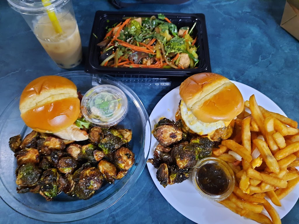 M Bar | meal takeaway | 1406 US-65 N, Harrison, AR 72601, USA | 8707438888 OR +1 870-743-8888