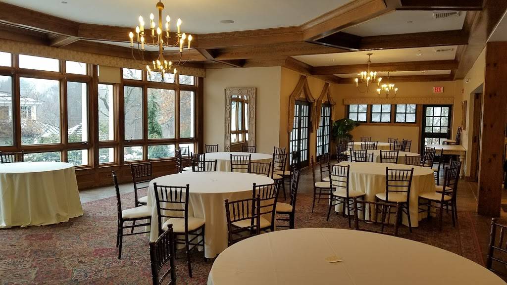 Bedford Village Inn & Restaurant | restaurant | 2 Olde Bedford Way, Bedford, NH 03110, USA | 6034722001 OR +1 603-472-2001