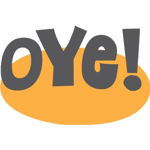 ÉPICERIE EXOTIQUE KANYA | restaurant | 535 Rue Saint-Jean, Drummondville, QC J2B 5L8, Canada | 8198507527 OR +1 819-850-7527