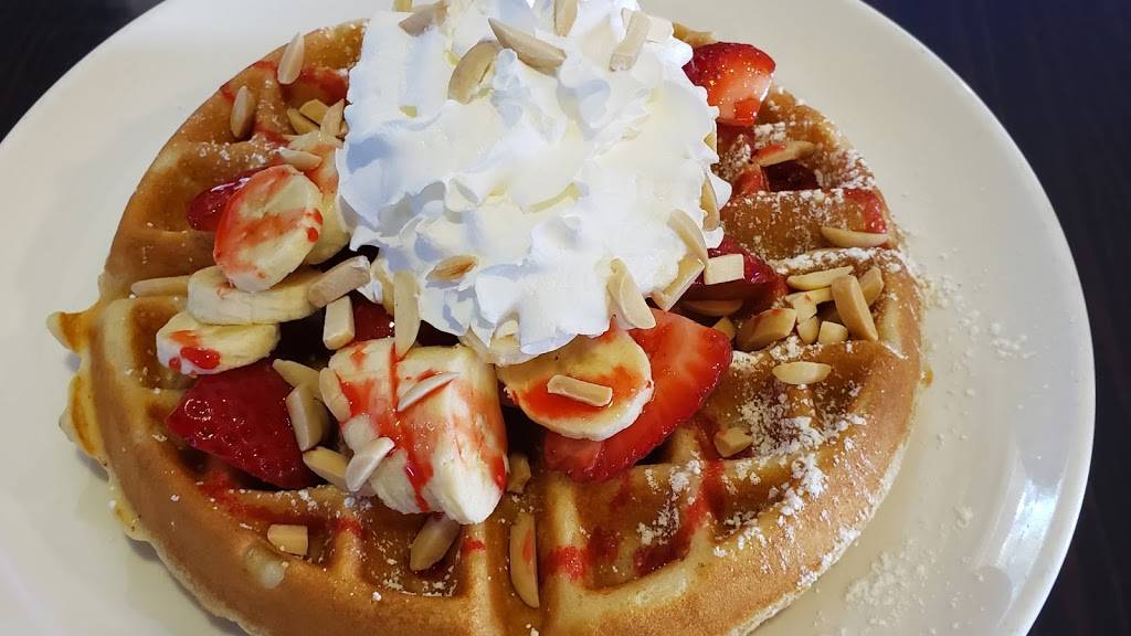 Tommys Cafe | restaurant | 7407 Pacific Ave, Stockton, CA 95207, USA | 2094785945 OR +1 209-478-5945