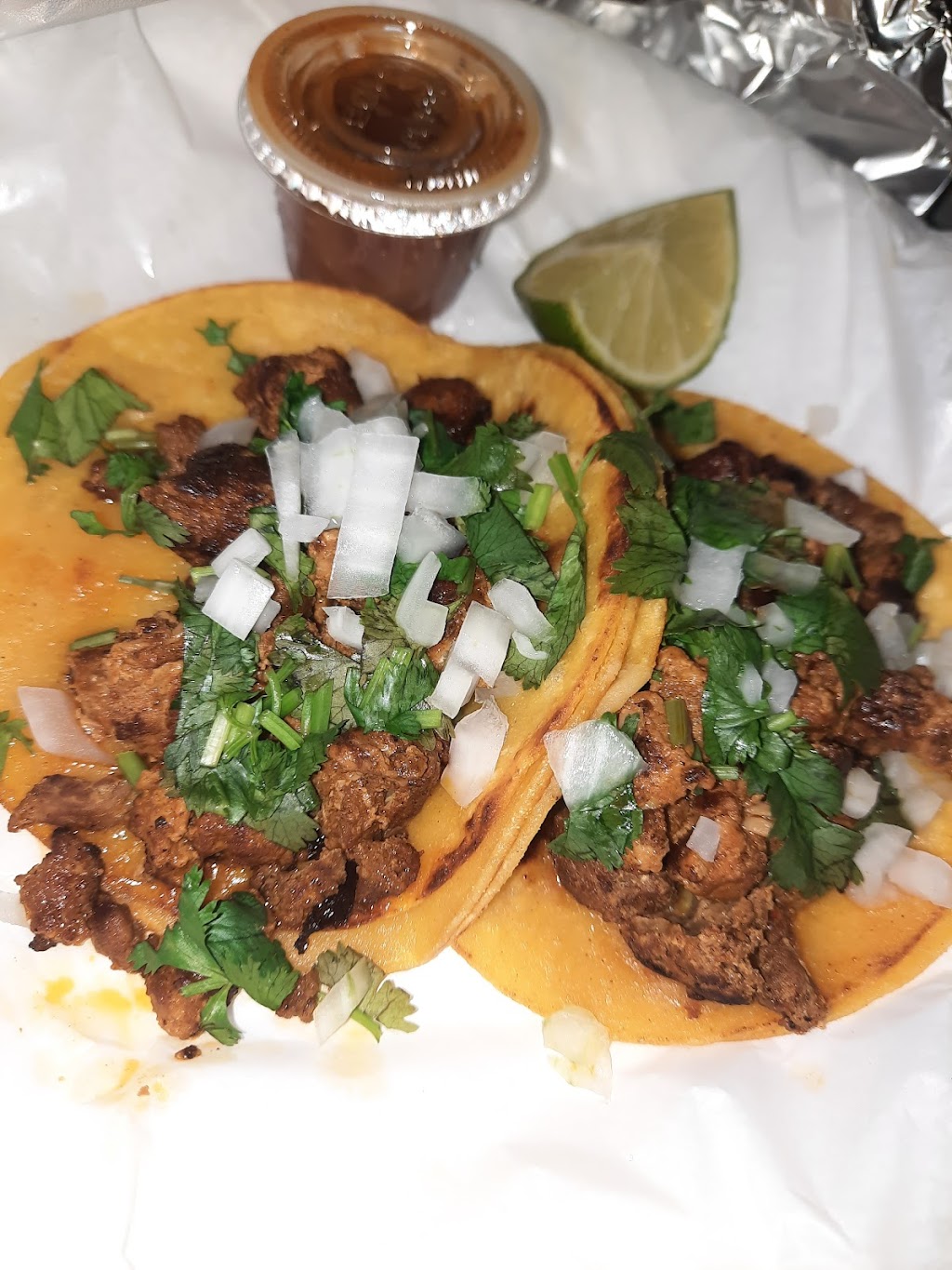 Los Mexicanos Frutas Y Antojos | restaurant | 1237 Fulton St, Fresno, CA 93721, USA | 6092847615 OR +1 609-284-7615