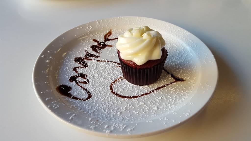 The Breakfast Club | restaurant | 1130 Fremont Blvd #201, Seaside, CA 93955, USA | 8313943238 OR +1 831-394-3238