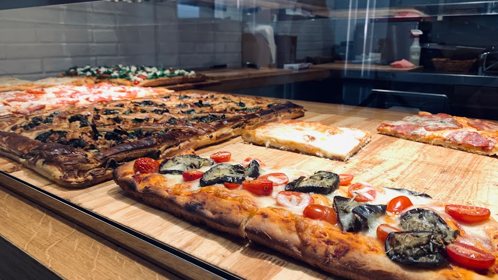 Rosetta Bakery Aventura Mall | bakery | 19565 Biscayne Blvd Unit 962, Aventura, FL 33180, USA | 3059077705 OR +1 305-907-7705