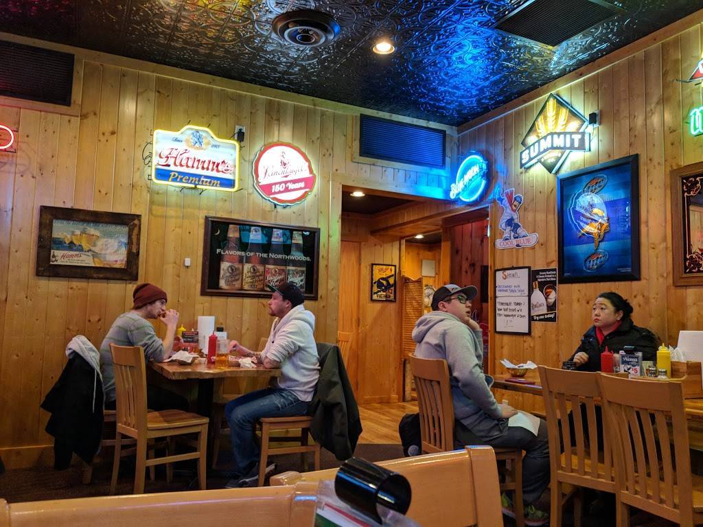 Kings Place | restaurant | 14460 240th St E, Hastings, MN 55033, USA | 6514371418 OR +1 651-437-1418