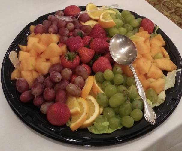 Violas Restaurant and Gospel House | restaurant | 7314 Mistletoe St, Metairie, LA 70003, USA | 5047389571 OR +1 504-738-9571