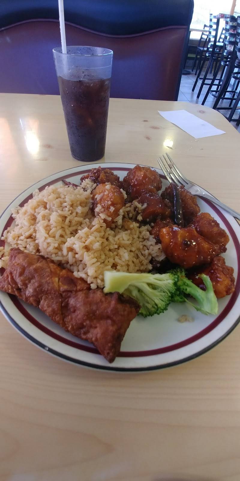 Wons Coffee Shop | cafe | 14440 Gilmore St, Van Nuys, CA 91401, USA | 8187808859 OR +1 818-780-8859