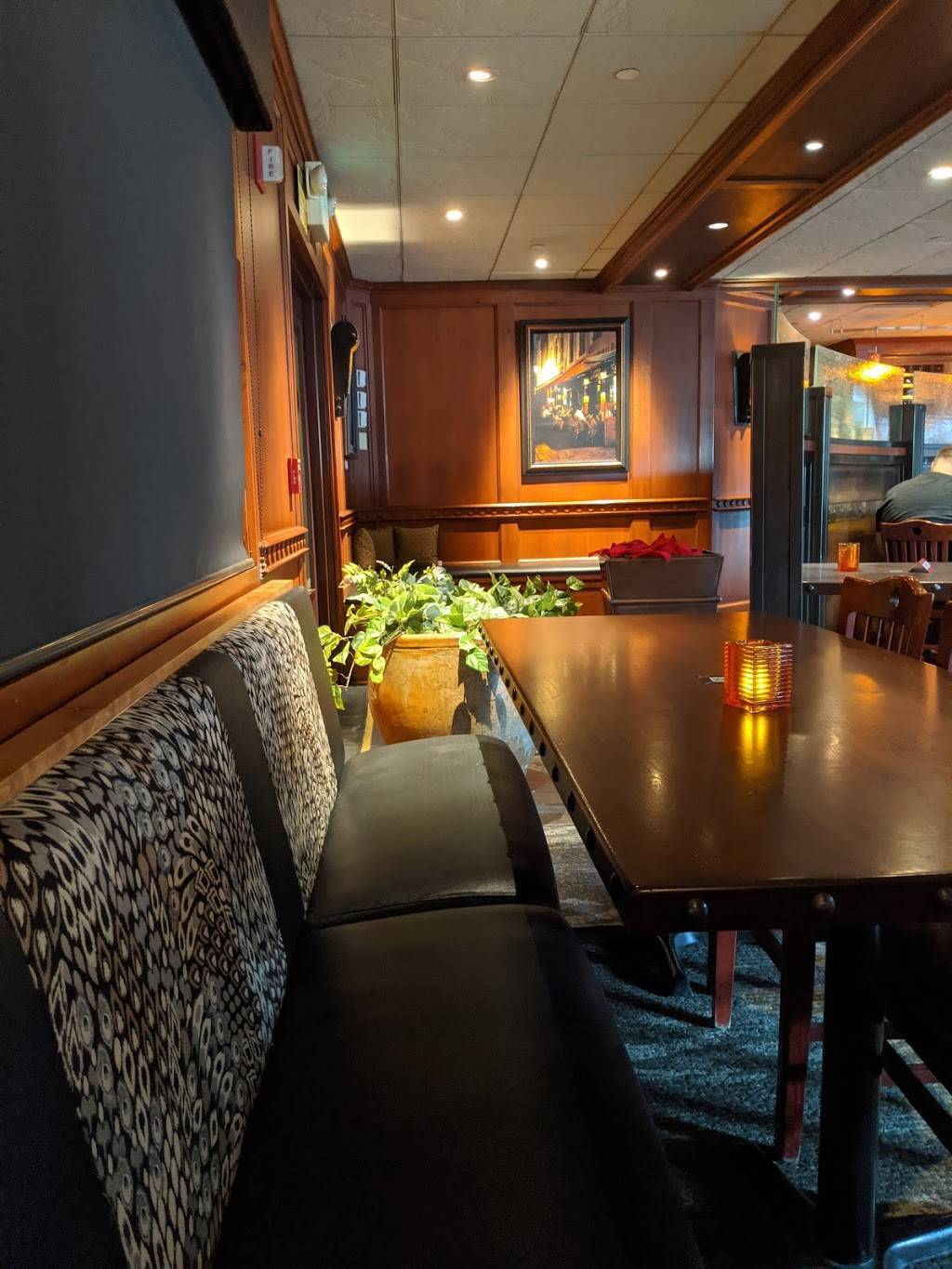 Butchers Chop House & Bar | restaurant | 751 Lower Main Street, Park City, UT 84060, USA | 4356470040 OR +1 435-647-0040