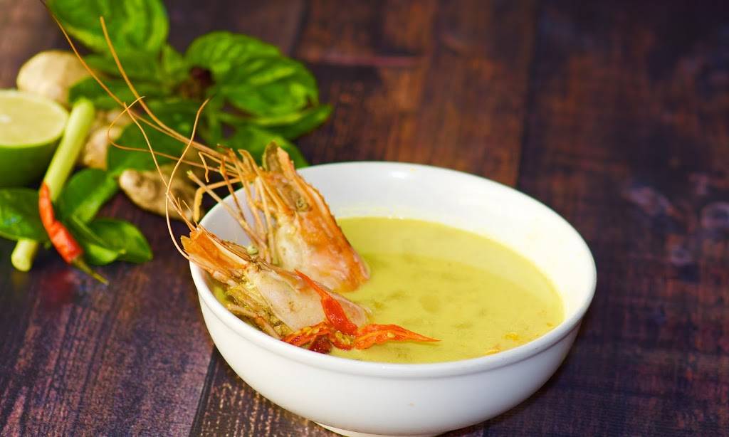 Phở 95 | restaurant | Streets at Southglenn 6879, S Vine St #714, Centennial, CO 80122, USA | 3037979535 OR +1 303-797-9535