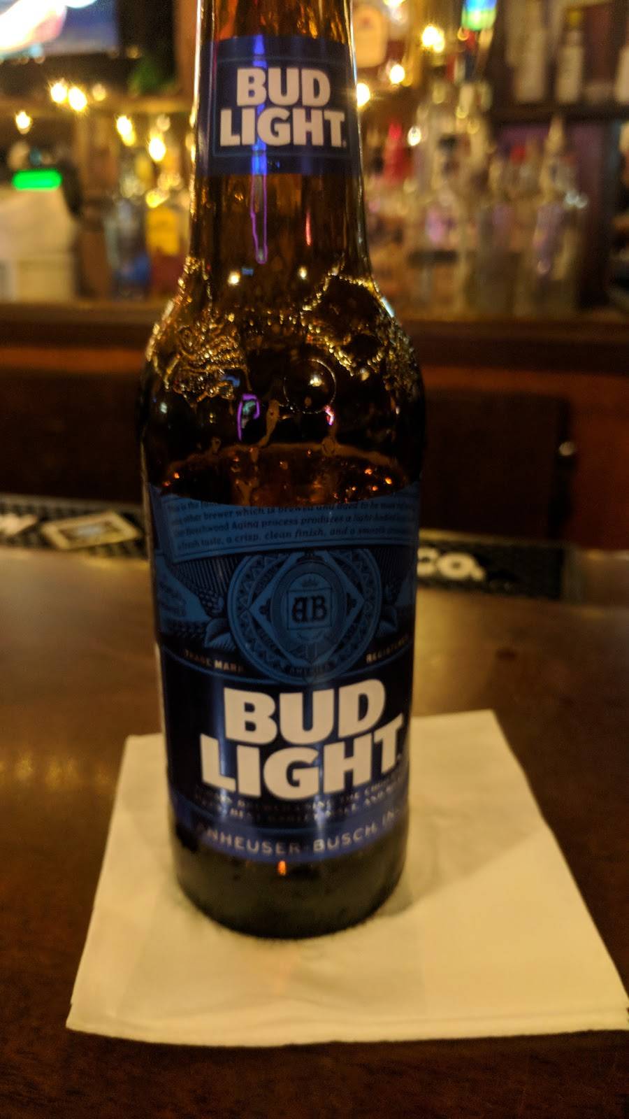 Dome Stadium | restaurant | 200 Main St, Tonawanda, NY 14150, USA | 7166946317 OR +1 716-694-6317