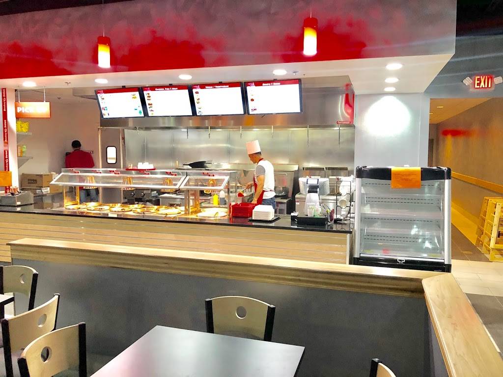 BOMBAY BOWL - Fresh n Healthy | restaurant | 3111 Dundee Rd, Northbrook, IL 60062, USA | 2242828990 OR +1 224-282-8990