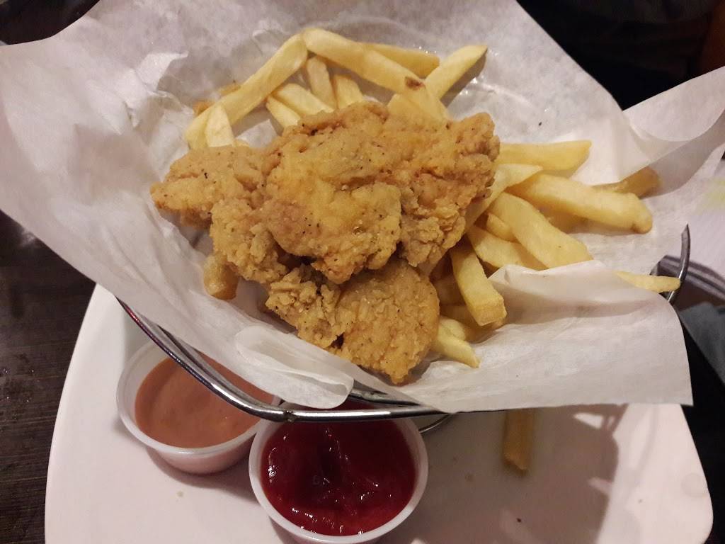 Wasatch Broiler & Grill | restaurant | 7662 South, Union Park Ave, Midvale, UT 84047, USA | 8012559800 OR +1 801-255-9800