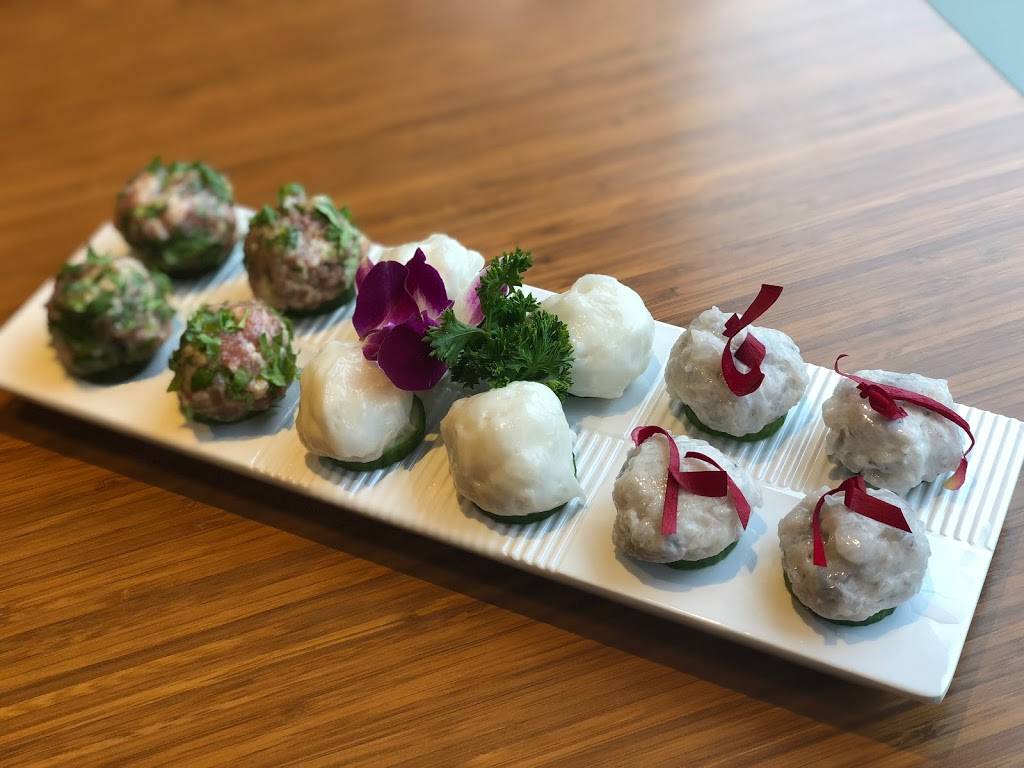 Szechuan Story Hot Pot 川说火锅 | restaurant | 36-10 Union St Floor 1, Flushing, NY 11354, USA | 7183588895 OR +1 718-358-8895