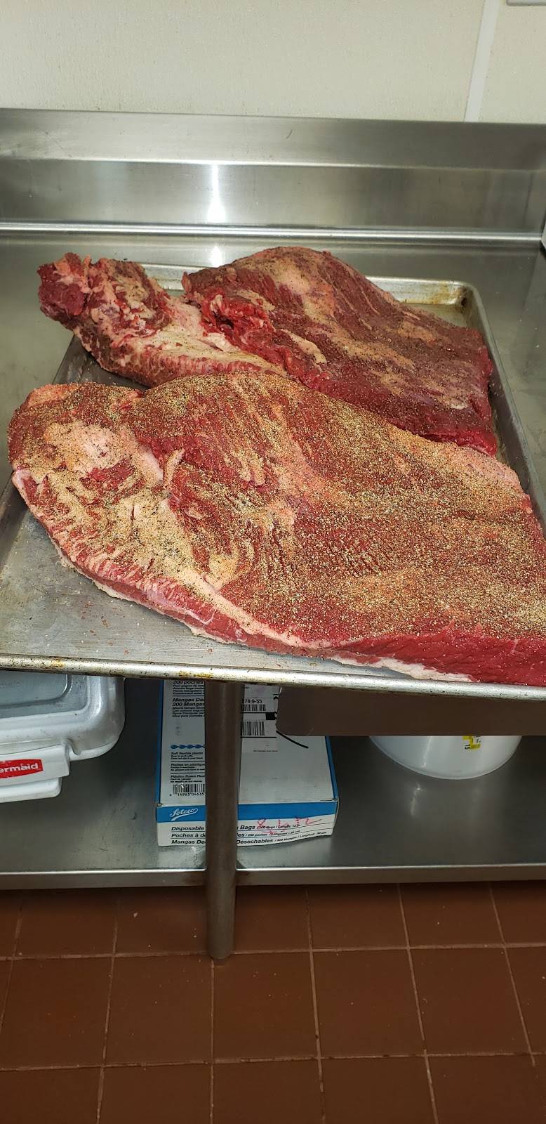 SMOHKD | restaurant | 403 N Elm St, Greensboro, NC 27401, USA | 3362522253 OR +1 336-252-2253