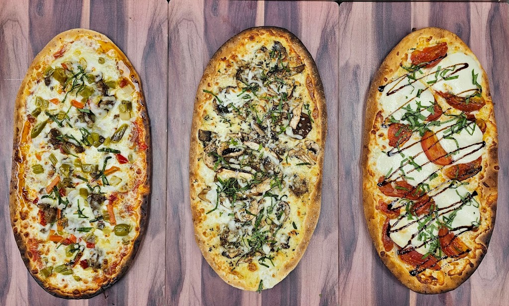 Brazin Public House | restaurant | 6399 City W Pkwy, Eden Prairie, MN 55344, USA | 9526005192 OR +1 952-600-5192