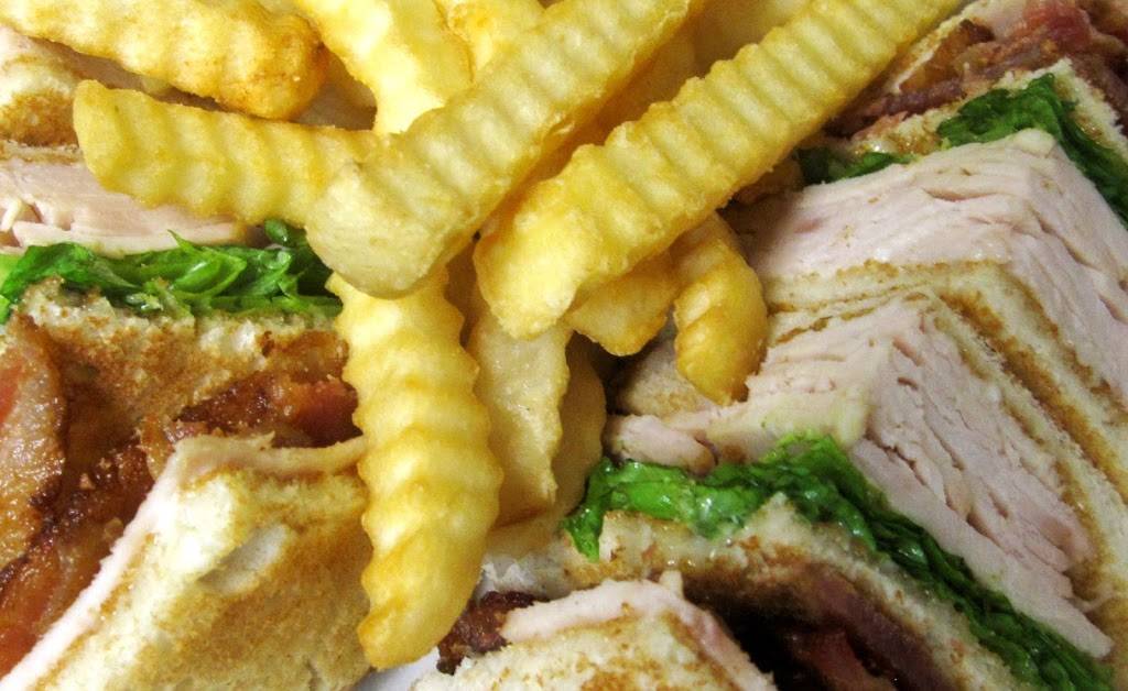 McLean Family Restaurant | restaurant | 1321 Chain Bridge Rd, McLean, VA 22101, USA | 7033569883 OR +1 703-356-9883