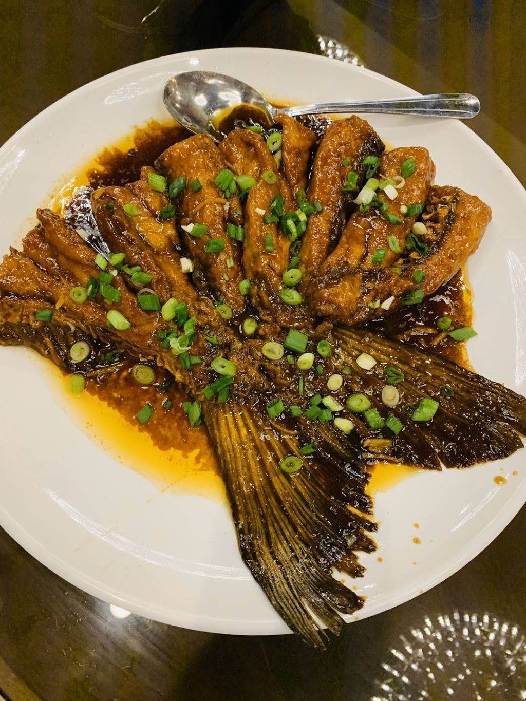 UME HOUSE | restaurant | 3390 S State St Ste18, South Salt Lake, UT 84115, USA | 8014852777 OR +1 801-485-2777