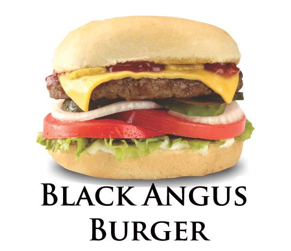 Nicks Gyros and Seafood | restaurant | 3260 Augusta Rd, West Columbia, SC 29170, USA | 8037242753 OR +1 803-724-2753