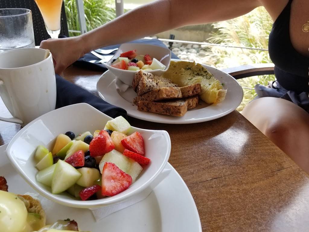 Milestones | restaurant | 185 Stone Rd W, Guelph, ON N1G 5L4, Canada | 5198368882 OR +1 519-836-8882