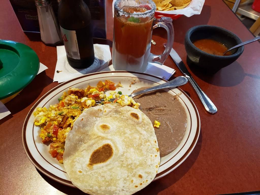 San Lorenzo Taqueria | restaurant | 3020 Marina Bay Dr, League City, TX 77573, USA | 8328642281 OR +1 832-864-2281