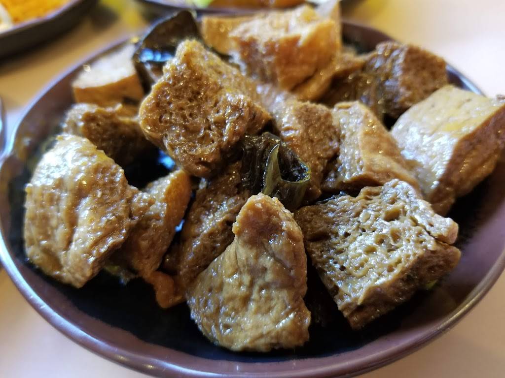 A&J Restaurant | restaurant | 1319 Rockville Pike, Rockville, MD 20852, USA | 3012517878 OR +1 301-251-7878