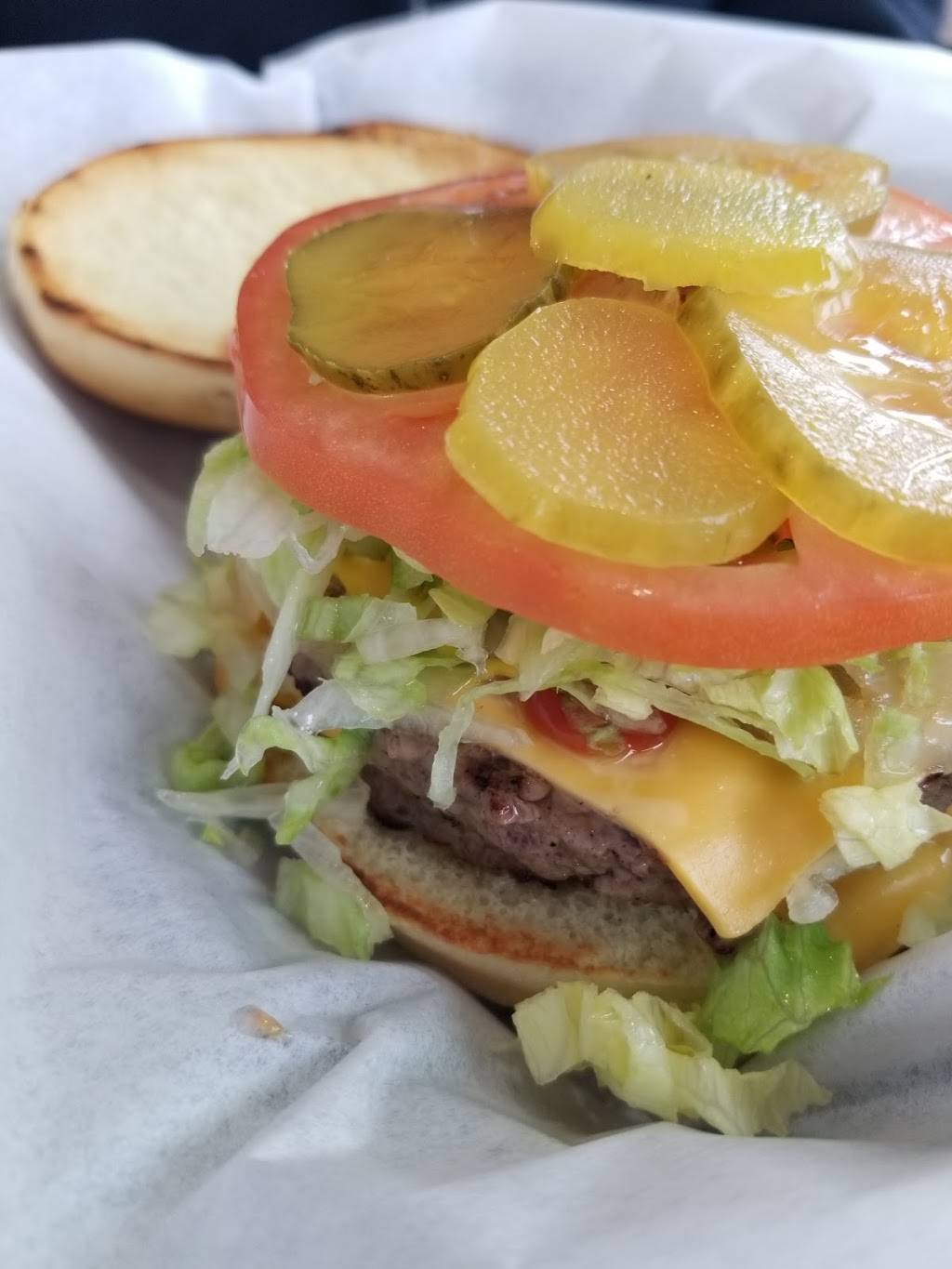 Geos Gyros | meal takeaway | 7090 W 79th St, Burbank, IL 60459, USA | 7084303333 OR +1 708-430-3333