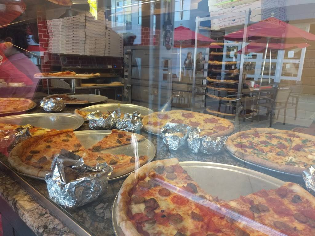 Carlsbad Pizza | meal takeaway | 5812 Van Allen Way #130, Carlsbad, CA 92008, USA | 7604318704 OR +1 760-431-8704