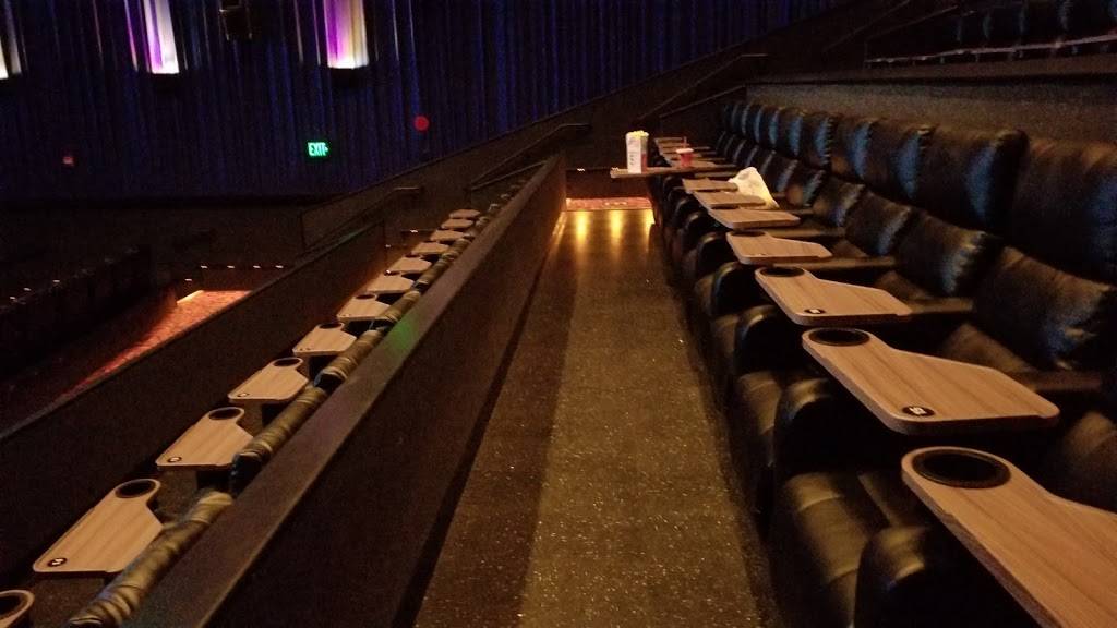 Century 16 Suncoast | meal takeaway | 9090 Alta Dr, Las Vegas, NV 89144, USA | 7028691880 OR +1 702-869-1880