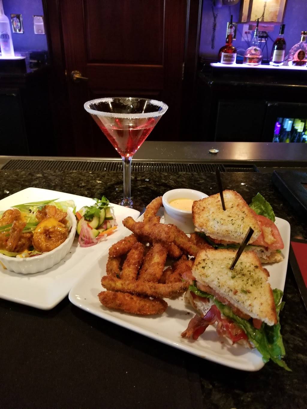 Ruths Chris Steak House | restaurant | 205 Central Park Ave, Virginia Beach, VA 23462, USA | 7572130747 OR +1 757-213-0747