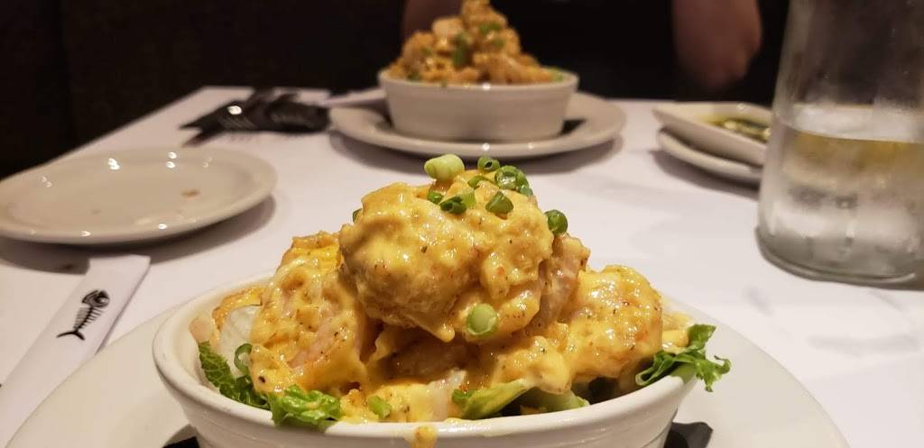 Bonefish Grill | restaurant | 7830 W Sand Lake Rd, Orlando, FL 32819, USA | 4073557707 OR +1 407-355-7707