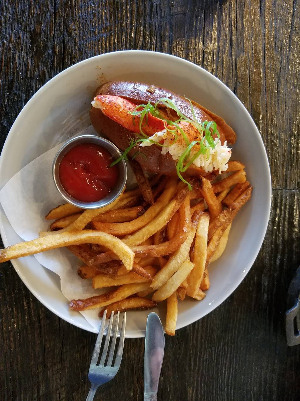 Garbos | restaurant | 14735 Bratton Ln, Austin, TX 78728, USA | 5123509814 OR +1 512-350-9814